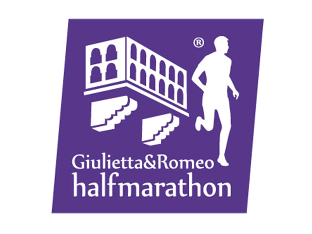 Aperte iscrizioni 16^ Giulietta&Romeo Half Marathon del 12 Febbraio 2023, c’è la promo speciale