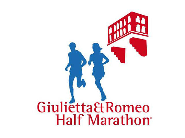100 giorni d’allenamento Gold o Silver per la Giulietta&Romeo Half Marathon
