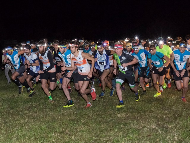 Riparte Go In UP Affari&Sport: al via la 6° tappa 