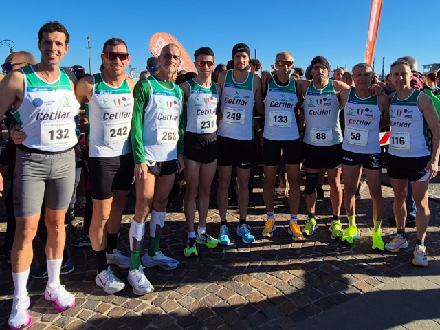 Cuneaz vince a Torino, ottimo Cappelli a Valencia