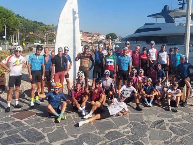 Supplemento Atletica Immagine 171