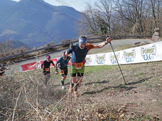 La 7a Horn Attacke si avvicina, sabato 7 marzo spettacolo annunciato