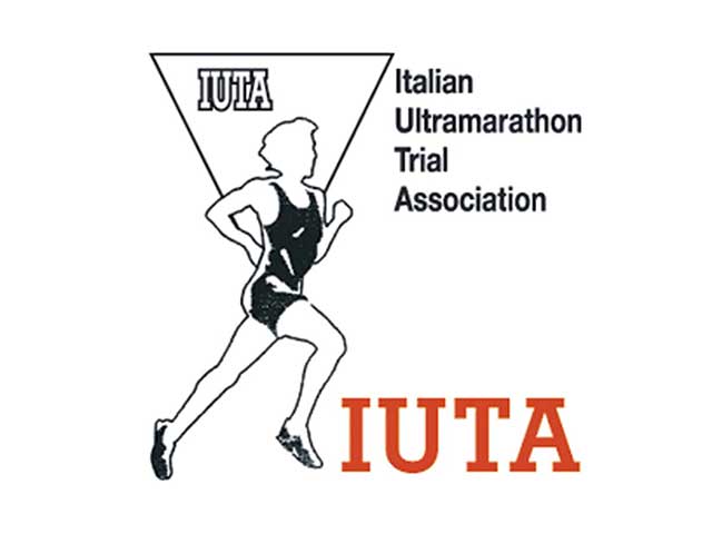 Campionato Nazionale di Ultramaratona - Grand Prix IUTA: terzo trionfo assoluto targato Marathon Club Manoppello Sogeda