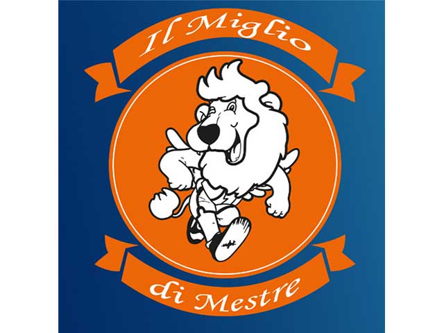 Emergenza caldo: annullato, in via cautelativa, il 'Miglio di Mestre', la manifestazione podistica in programma domani, venerdì 4 luglio