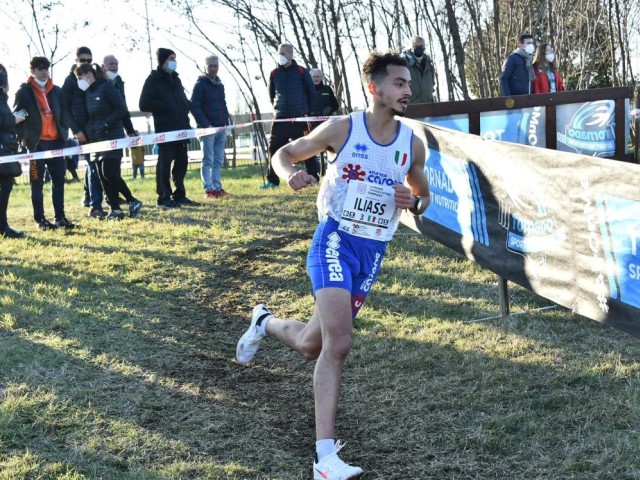 16^ Giulietta&Romeo Half Marathon, c’è l’azzurro Iliass Aouani per una gara che sarà velocissima. Svelata la medaglia