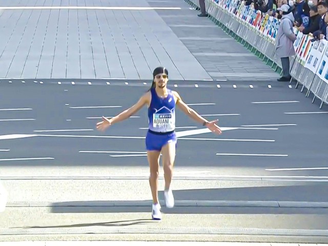 Tokyo Marathon: grande conferma della maratona nipponica nella Abbott World Marathon Majors