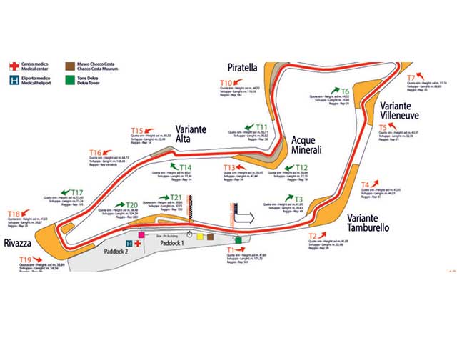 Campionato Italiano 100 Km su strada: aperte le iscrizioni 