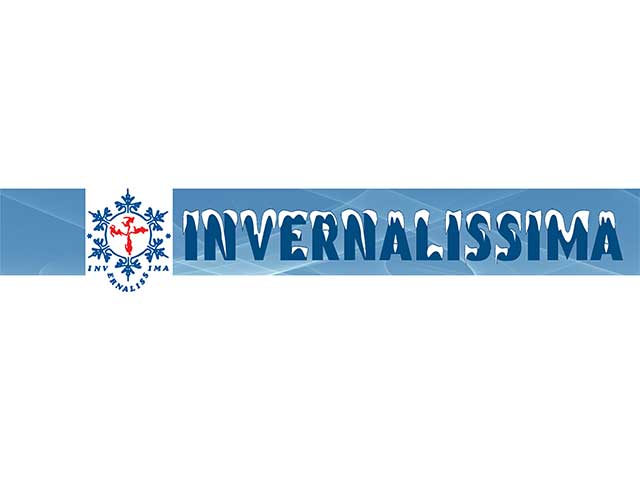 Invernalissima, Loitanyang a caccia del bis