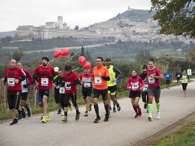 Invernalissima, a grandi passi verso il sold out