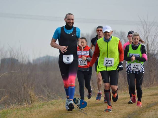 6 Ore Ippociok con un cast di prim’ordine