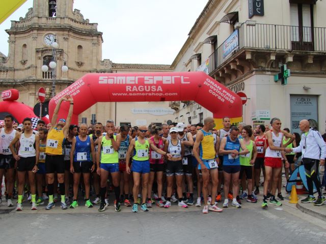 E’ già febbre alta per la Jazz Run
