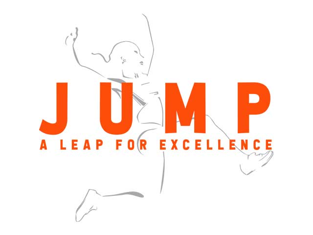 Jump Srl diventa l'agenzia di marketing e comunicazione di Atl-Etica
