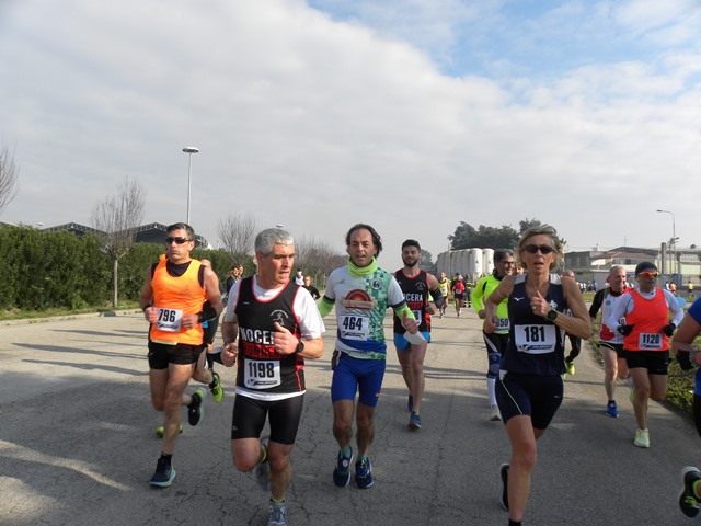 Kurren…Kurren: un successo sotto tutti i punti di vista