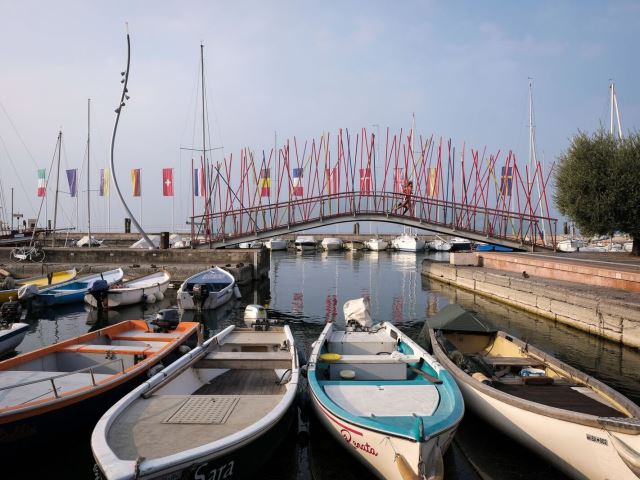 A Bardolino il Campionato Regionale dei 10 Km