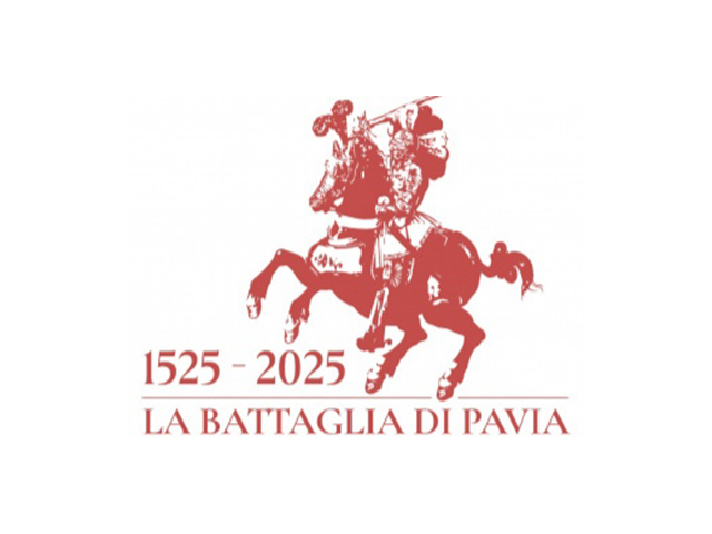 Corri Battaglia di Pavia 2025, aperte le iscrizioni