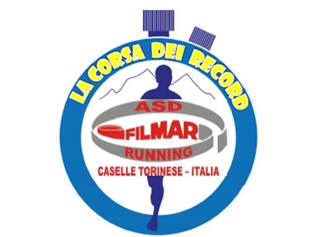 Corsa dei Record, grande sfida al femminile
