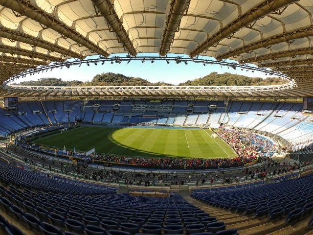 26^ Corsa di Miguel: domenica prossima, 12.500 runner sulle strade di Roma. Il Sindaco Gualtieri starter della gara che finirà allo Stadio Olimpico
