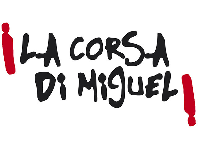 Il 16 Dicembre, in Campidoglio, presentazione della Corsa di Miguel 2026