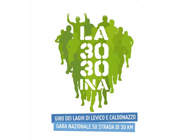 La 30 Trentina confermata il 25 settembre - Pochi i cambiamenti imposti dalle elezioni