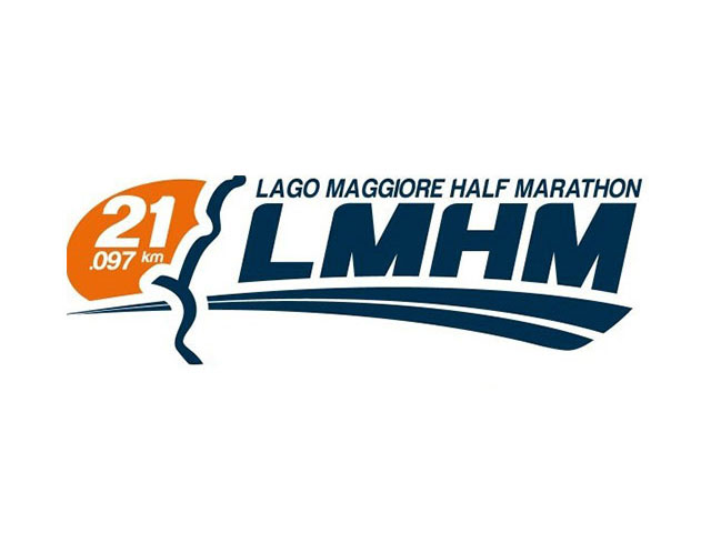 Confermata sabato 14 maggio la XIV Lago Maggiore Half Marathon, aperte le iscrizioni