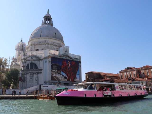 Venicemarathon corre anche per i 100 anni della Lilt