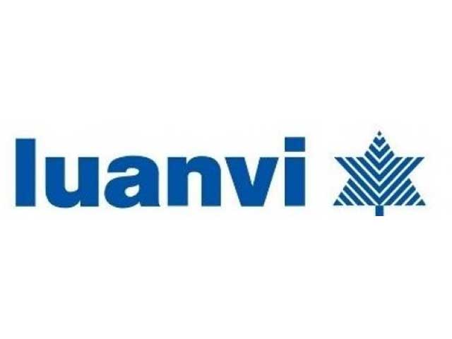 Il brand spagnolo Luanvi è il nuovo sponsor tecnico della 18^ Corri Trieste