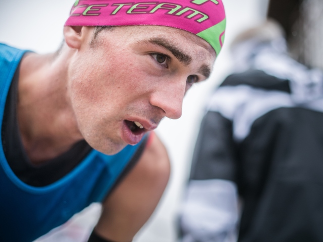 Griglia di partenza d’alto valore alla 10a Primiero Dolomiti Marathon del 5 luglio