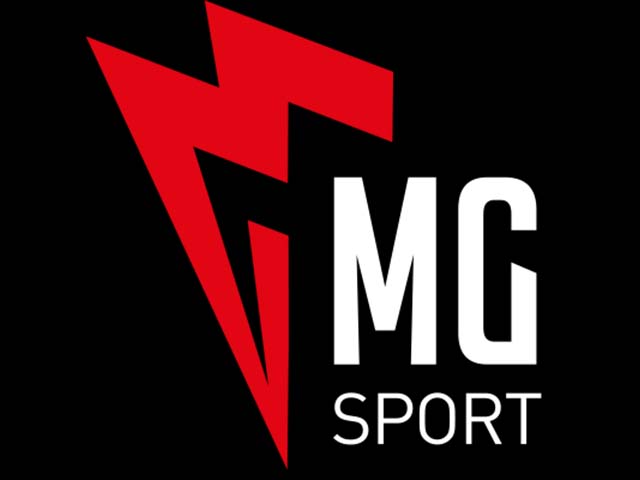 MG Sport e Il Sole 24 Ore: insieme per raccontare la corsa