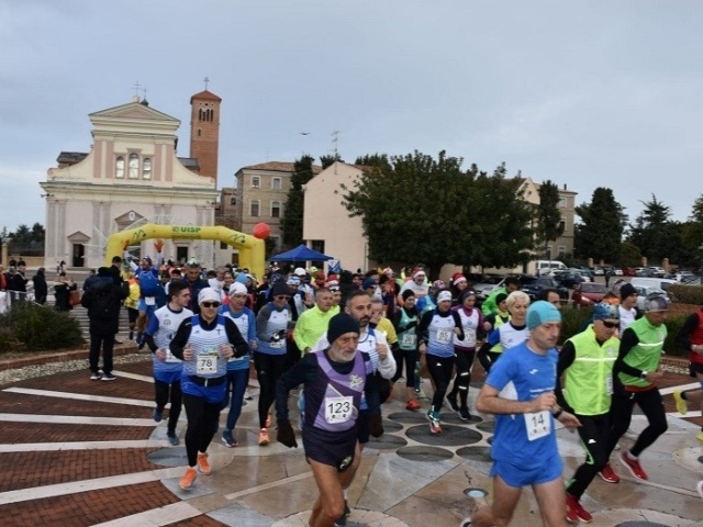 A Casalbordino si vive con attesa ed entusiasmo l’avvicinarsi della tredicesima edizione del Mandamento Tour