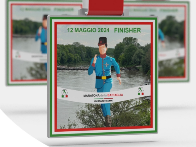 Il 12 maggio la maratona dedicata al Risorgimento