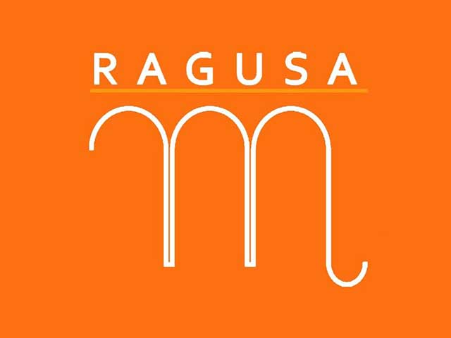 Arriva il ventennale della Maratona di Ragusa