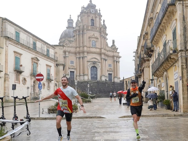 Asd Atletica No al Doping, programma intenso per il 2026
