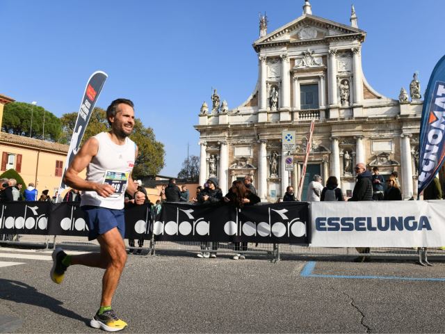 Esselunga Maratona di Ravenna Città d’Arte, un grande evento di sport, turismo e promozione