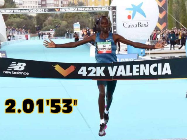 Atletica Immagine n.136