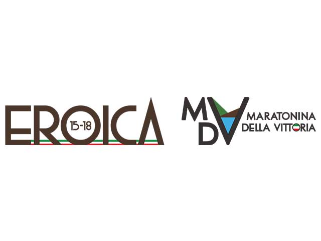 Annullata la Maratonina della Vittoria, il "Five Ridges" diventa un trail autogestito