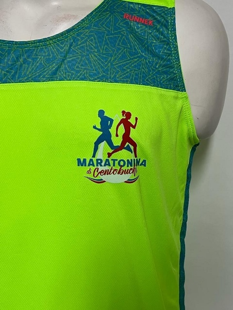 Domenica 18 febbraio si alza per la 33°volta il sipario sulla Maratonina di Centobuchi