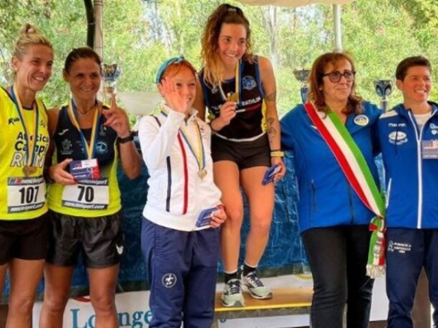 Domenica la Mezza della Paglia, con ricchissimi premi