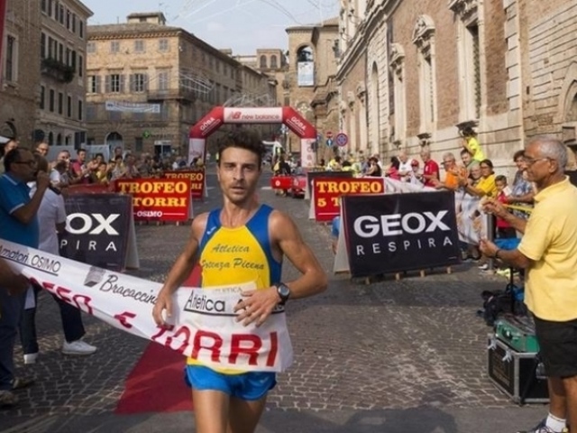 Marcia 4 Ponti, tornano i campioni uscenti