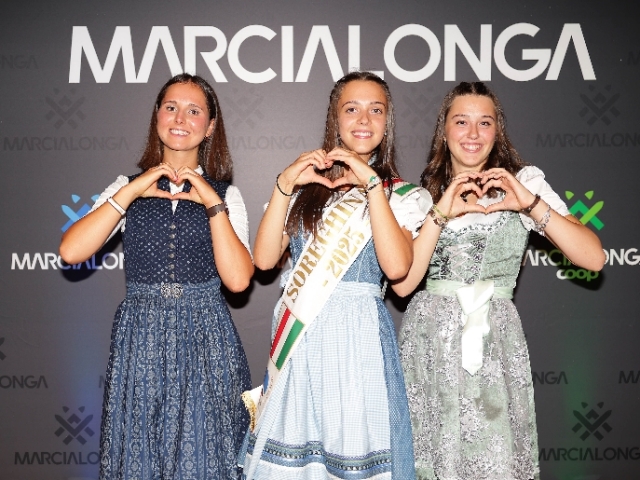 Marcialonga si prepara ad accogliere la sua ambasciatrice per il 2026