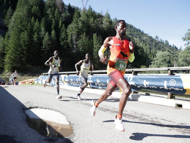 Aperte le iscrizioni alla Marcialonga Cycling Craft e alla Running Coop