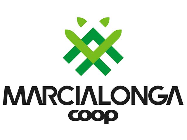 Marcialonga e Worldloppet pedalano per l’Ucraina
