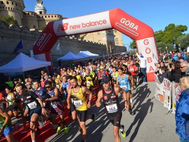 In arrivo la Marcialonga Lauretana, la 47°edizione in programma domenica 5 novembre