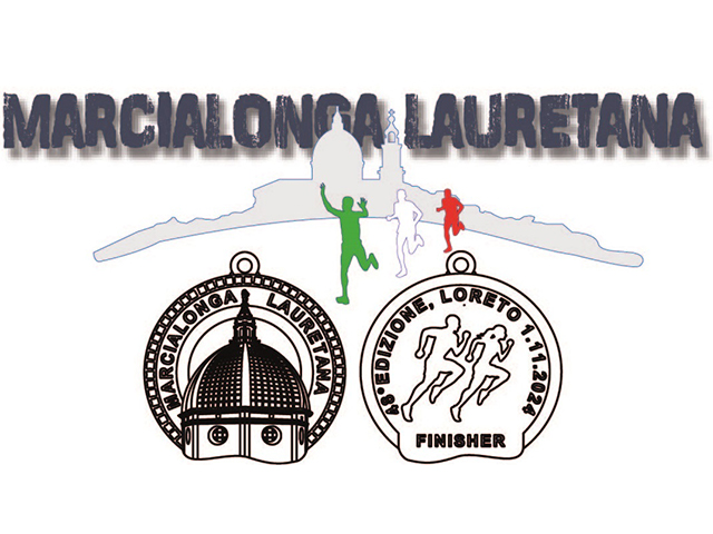 L’edizione numero 48 della Marcialonga Lauretana molto attesa nella nuova location di Loreto Stazione