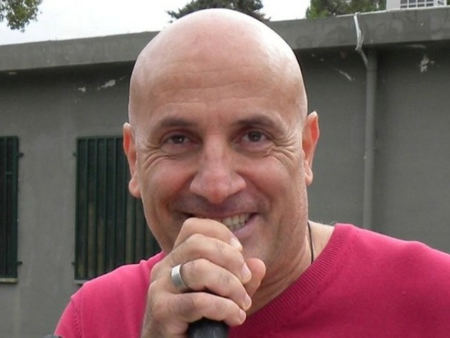 Lutto nel podismo campano, addio a Marco Cascone