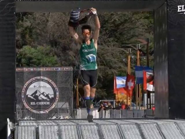 Intrigante sfida sabato al Sellaronda Ultra Trail