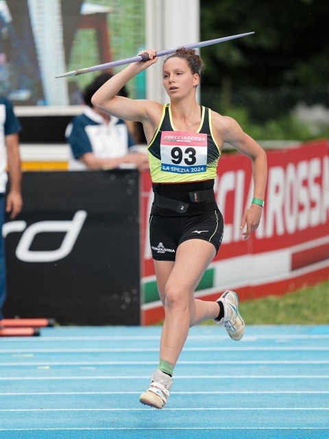 Alpe Adria Games, ecco il Team Veneto