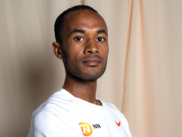 Chiappinelli, Wanders, Meucci e Teferi, scatta l’operazione primato alla Napoli City Half Marathon