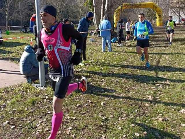 Ad Avellino l’atletica copertina per la Carmax Camaldolese e l’Isaura Valle dell’Irno. Nella cronaca i protagonisti del titolo individuale