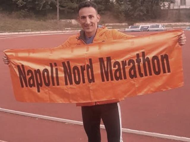 Policoro: “6days di ultramaratona”