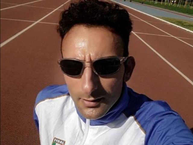 Atletica: 6 days di ultramaratona